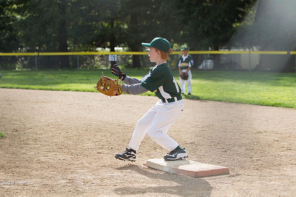 Jack-AA-Little-League-2016-33
