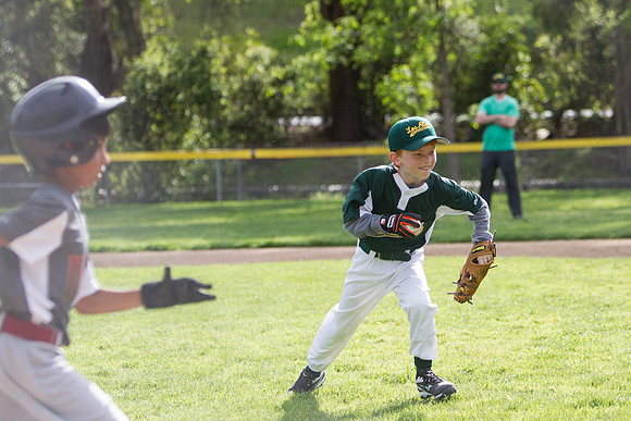 Jack-AA-Little-League-2016-31