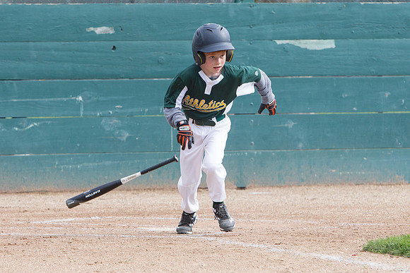 Jack-AA-Little-League-2016-29