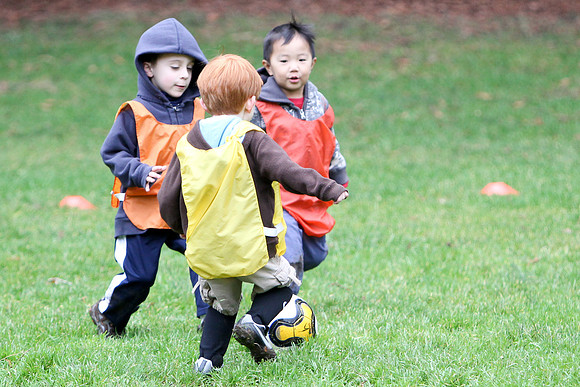 jack-soccer-16