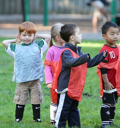jack-soccer-5