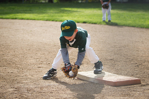 Jack-AA-Little-League-2016-37
