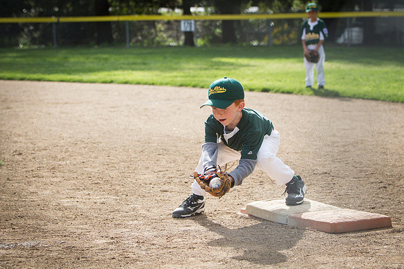 Jack-AA-Little-League-2016-34