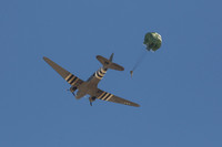 Salinas-Airshow-2016-1116
