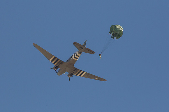 Salinas-Airshow-2016-1116