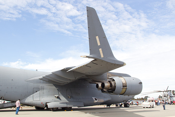 salinas-airshow-2011-58