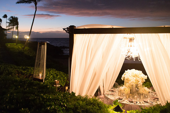 Maui New Years 2015-59