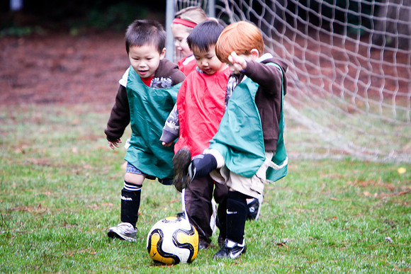 jack-soccer