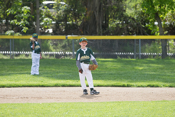 Jack-AA-Little-League-2016-8