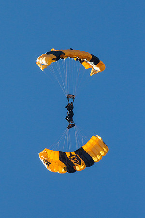Salinas-Airshow-2016-1047