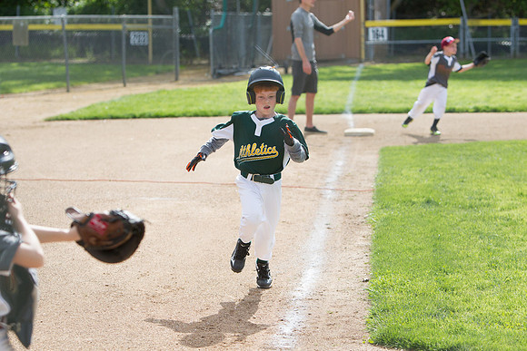 Jack-AA-Little-League-2016-7