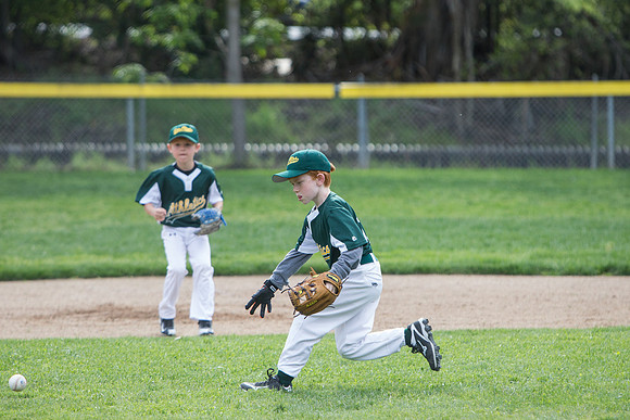 Jack-AA-Little-League-2016-13