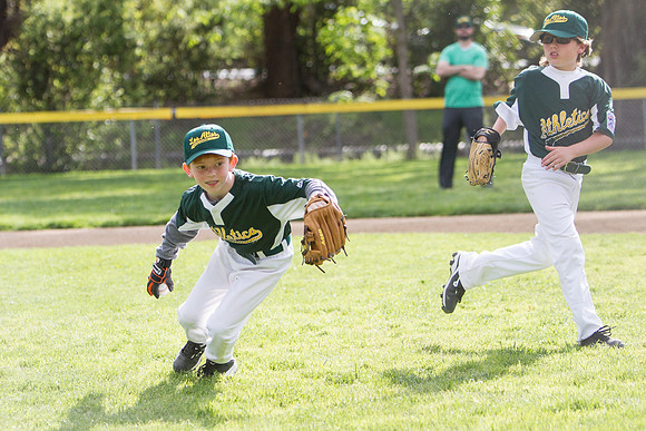 Jack-AA-Little-League-2016-30