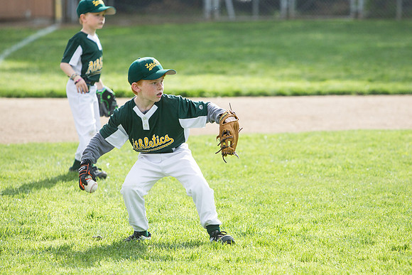 Jack-AA-Little-League-2016-24