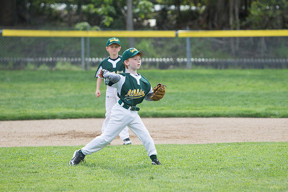 Jack-AA-Little-League-2016-19