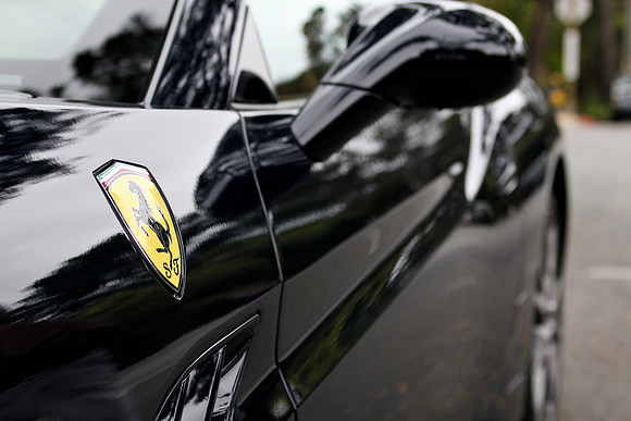 Concours Cars 2010-91