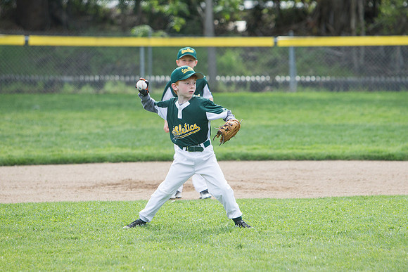 Jack-AA-Little-League-2016-18