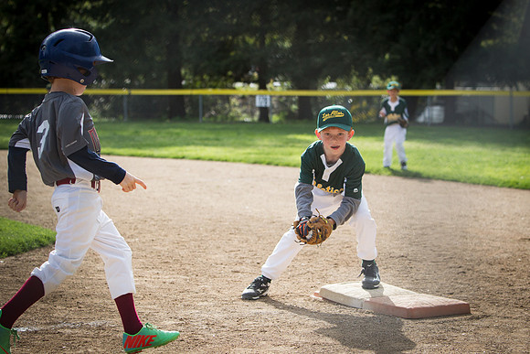Jack-AA-Little-League-2016-40