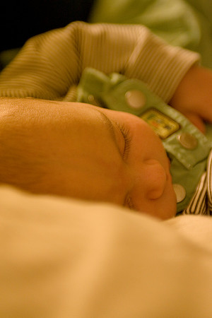 Julien