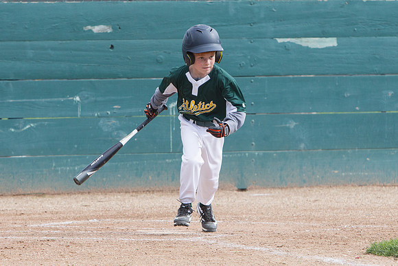 Jack-AA-Little-League-2016-28