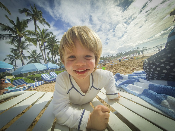 Maui New Years 2015-67