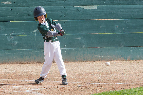 Jack-AA-Little-League-2016-3