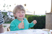 Maui New Years 2015-50