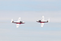 salinas-airshow-2011-8