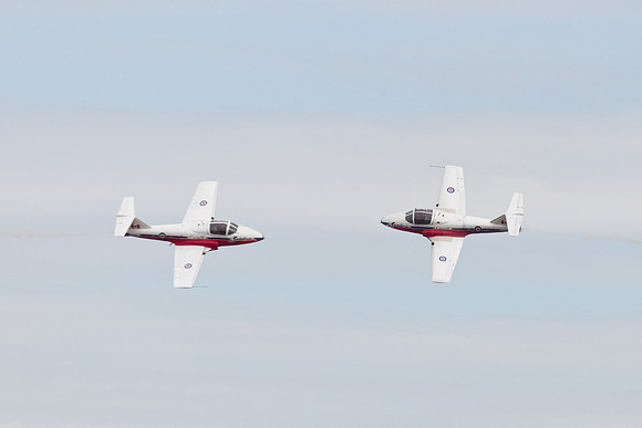 salinas-airshow-2011-8