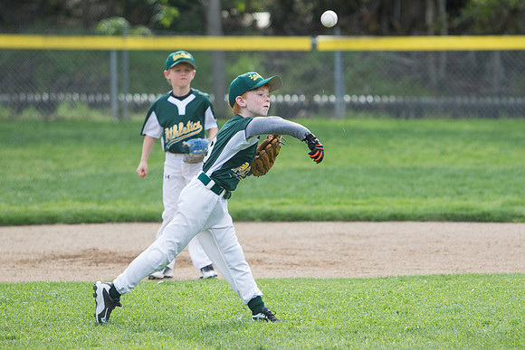 Jack-AA-Little-League-2016-17