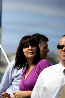 Mike & Di's Wedding
