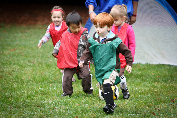 jack-soccer-5