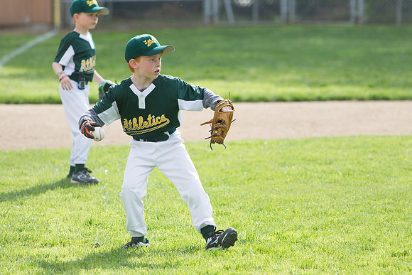 Jack-AA-Little-League-2016-23