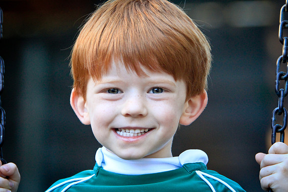 Jack Soccer-14