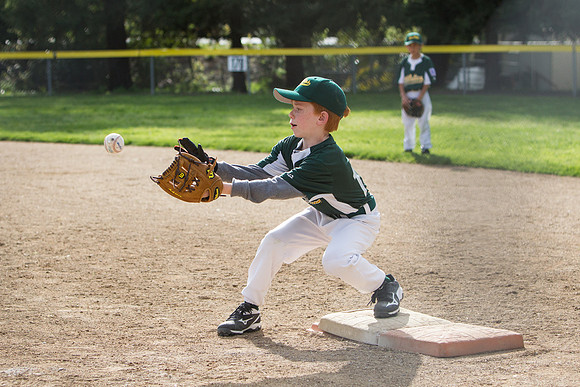 Jack-AA-Little-League-2016-36