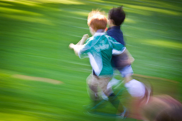 soccer-blur-2