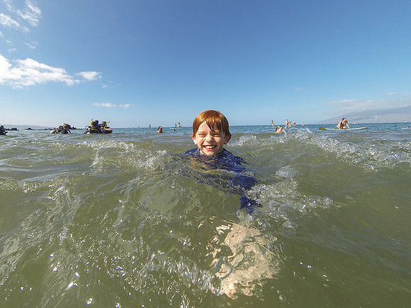 Maui New Years 2015-25