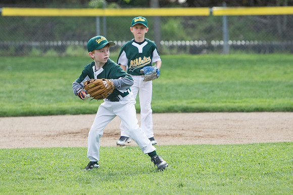 Jack-AA-Little-League-2016-21
