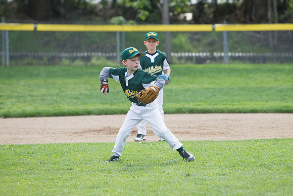 Jack-AA-Little-League-2016-16
