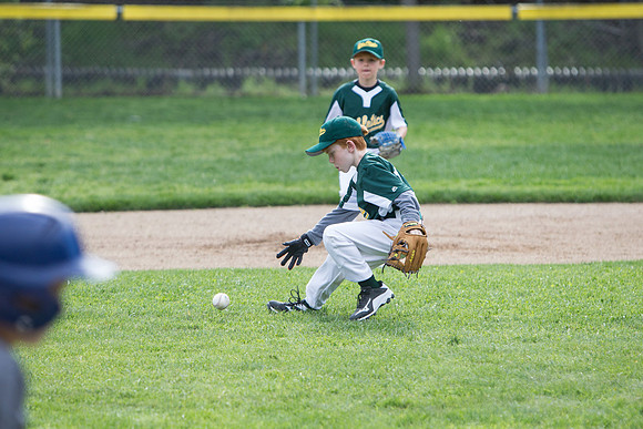 Jack-AA-Little-League-2016-15