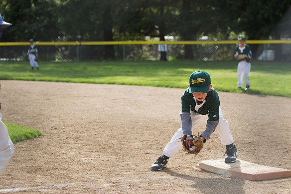 Jack-AA-Little-League-2016-39