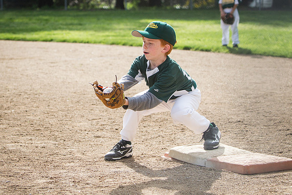 Jack-AA-Little-League-2016-38