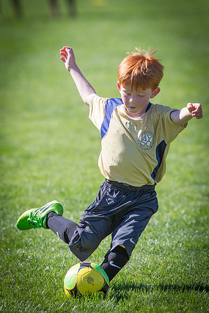 Jack Soccer (1 of 1)