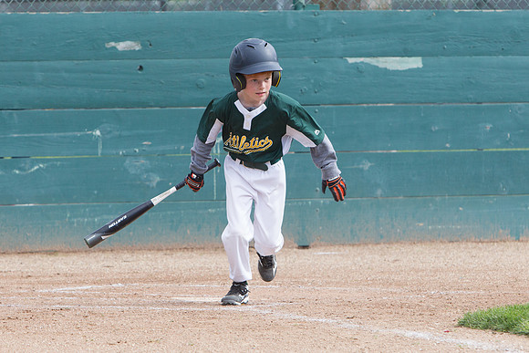 Jack-AA-Little-League-2016-27