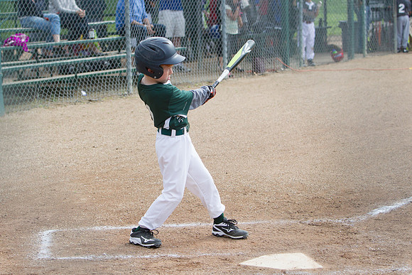 Jack-AA-Little-League-2016-12