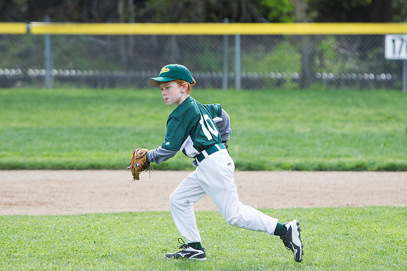 Jack-AA-Little-League-2016-14