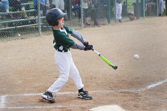 Jack-AA-Little-League-2016-11