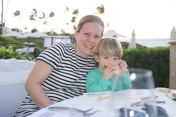 Maui New Years 2015-47