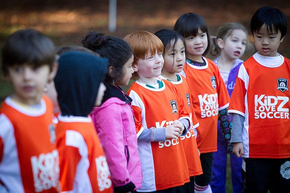 Jack Soccer-1