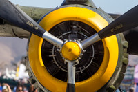 Salinas-Airshow-2016-1072